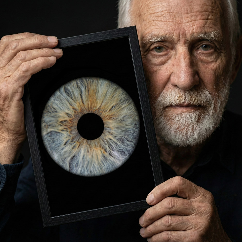 Íriszfotó_Ajándék_7